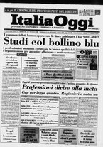 giornale/RAV0037039/2000/n. 40 del 17 febbraio